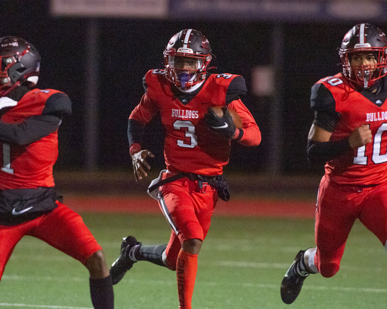 11-5-21_Seymour@NewAlbany_FB_32425.jpg